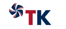 TeekensKarstens