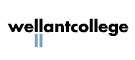Wellantcollege