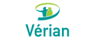 Verian