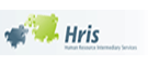 HRIS B.V.