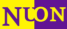 NUON