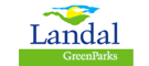 Landal GreenParks