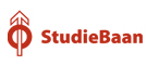 Studiebaan