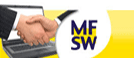 MFSW Software & Detachering