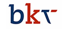 Medischvacature
