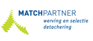 Matchpartner werving en selectie