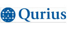 Qurius