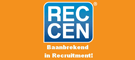 Reccen