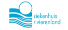 Ziekenhuis Rivierenland Tiel