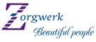 Zorgwerk
