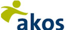 Akos