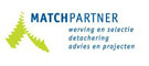 Matchpartner werving en selectie