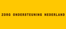 Zorg Ondersteuning Midden Nederland