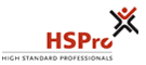 HSPro