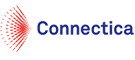 Connectica