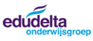 Edudelta Onderwijsgroep