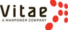 Vitae