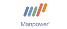 Manpower