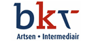 Werkvoorartsen