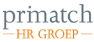 Primatch recruitment