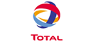 Total