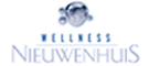 Wellness Nieuwenhuis