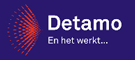 Detamo