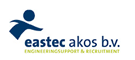 Eastec Akos B.V.