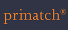 Primatch recruitment