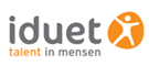 Iduet