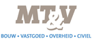 MT&V