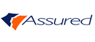 Assured Staff