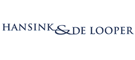Hansink & De Looper