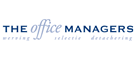 The Office Managers