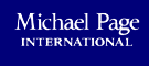 Michael Page International Jobs