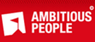Vacatures van sales-en-marketing-vacatures-bij-ambirious-people