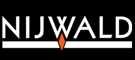 Vacatures van nijwald-bv
