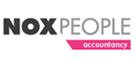 Nox People Accountancy