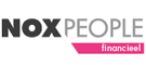 Nox People Financieel
