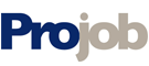 Projob