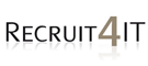 Recruit4IT
