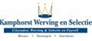Jobs by Kamphorst Werving en Selectie