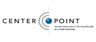 Centerpoint