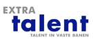 Extra Talent