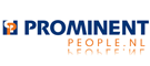 Prominent-People