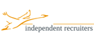 Independent Recruiters