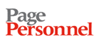 Page Personnel