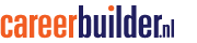 CareerBuilder (CareerBuilder Nederland)