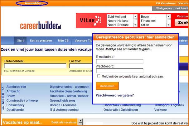 aanmelden1.jpg