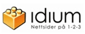 Idium